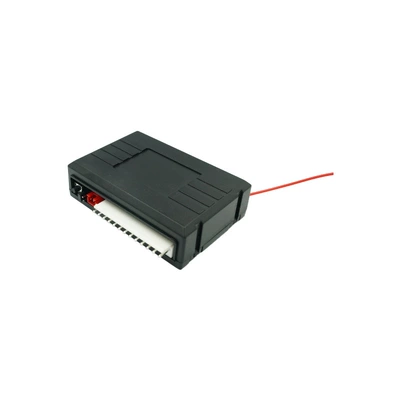 Central locking control central lock keyless