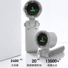 �ֳ������Z�LС�L�� ���ۯB�k����������u݆������ʽ�S��y��