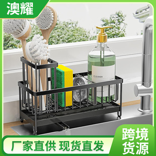 �羳�N�����d�ܞrˮ��ϴ���������๦��Ĩ���ܗŲ���ռ{�����