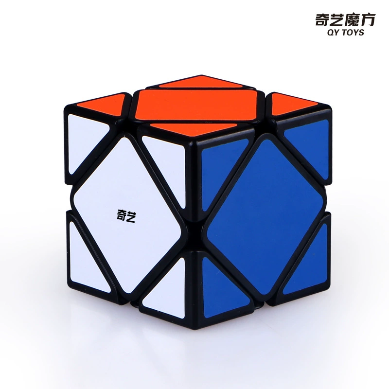 Лоoser A Ruby Cube Lien Turn Motential Missing Faculture and Successful Rubioral Cube Special Rubik's Cube