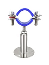 ���ײ��P䓹܊A���ӿ��۹ܿ�ȼ��ܹܵ�֧���мܹܹ�ˮ��֧��