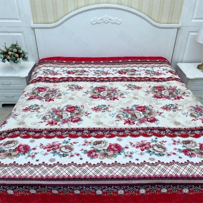 9bd69376-04bb-4d0f-b299-dd0b7954d534.jpe