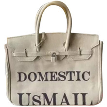 ������ɫ�¿�С���OӋ�߼��Ћ�����������K�����ذ�������б���