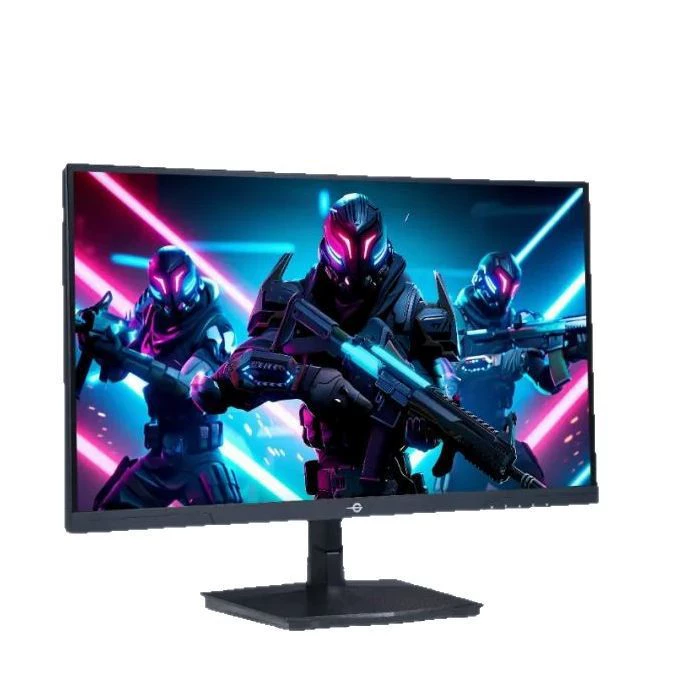 Ноутбук, LCD-дисплей, экран, P2518, 2518G, G2, 24.5 дюйма, 200 Гц, экран с высокой частотой