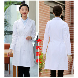 �״�����L���t�����ж��b�״��¶��䌍���oʿ��Ů������