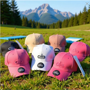 �W��alo yogañ����ŮӲ�͸��������ñ����ñ��H��Wñ�R�gñ