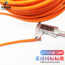 Դ܇оB늳ظ߉|EVo~о0.5/0.75/1/1.5ƽ