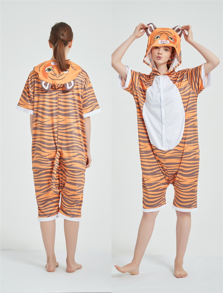 EmptyName 1745_conew155.jpg