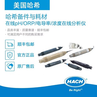 HACH��ϣPH�����xSC200 ���PH늘OPD1R1