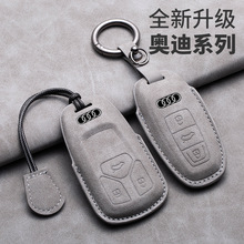 �U�ՊW��A6L耳���A3Q7��܇��ƷA4L��A7Q3���Q5L����8�����