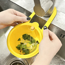 �����坍ϴ����ɒ�ʽˮ�۞rˮ�@�N��ʳ����^�V��ˮ���ռ{���