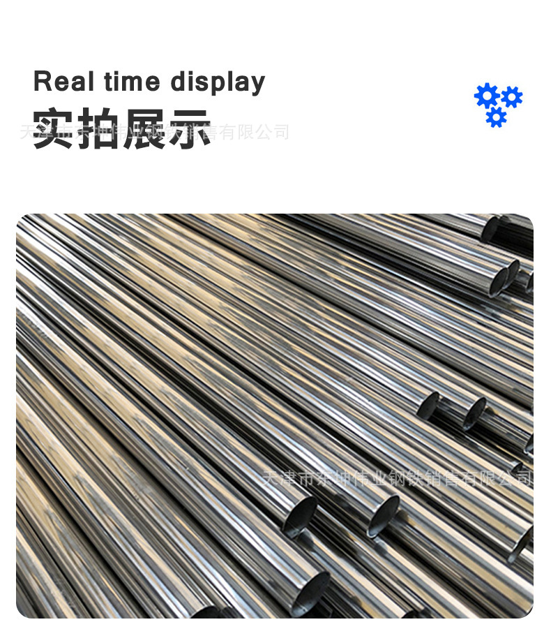 dd700afff92e764bcd58549be0446c