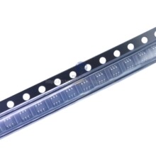 ԭ�b�F؛ ���w��MMDT3906 K3N SOT-363 40V 200mA �pPNP�L�