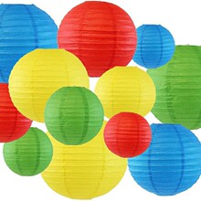 15cm��ɫ�����\�Y�����շՇ����ü��չ��c�Ɍ��ە��b��R�d���\