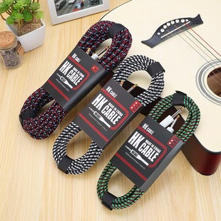 ���~оHK��3��5��10�����ʰ���� �����������l���߱����B�Ӿ�