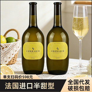 �����M�ڼt���p֧�b�����Ͱ����Ѿ�Ůʿ΢����������С��ˮ���l