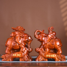 ��ؔ����[��һ���͏d�ҕ�ƙ��Lˮ��[�O�b�Ʒ��ľ�ɐۄ���YƷ