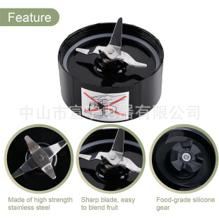 ե֭�C�������֭�C��� 250W�����~�m���Magic 250w ��֭�C