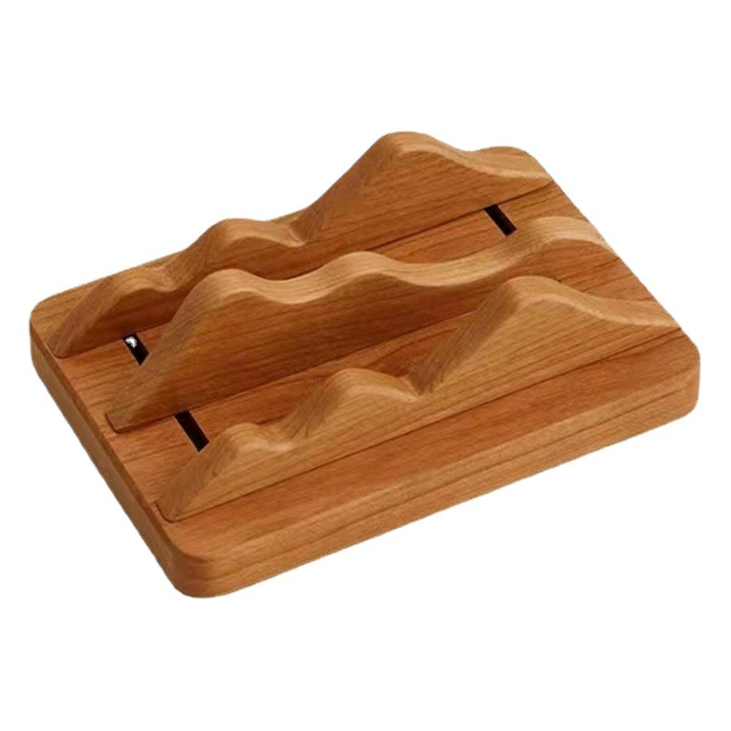 Подставка для ноутбука Вертикальная подставка для планшетного ПК Стеллаж для хранения Вертикальный Рабочий стол Удобная база для хранения тепла