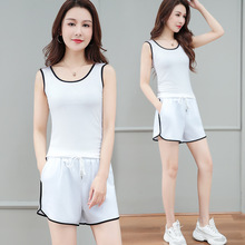 eWtr\ӱbŮ2022¿ļѝ\ӳܲb