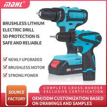 �羳�����늴�����ˢ��荼����ֳ��֘��electric drill���l