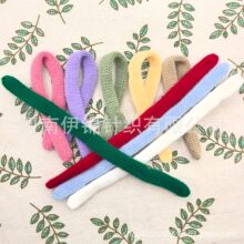 10�����޻�����hellokitty����ë�q�����D�c�����^���}�Q���