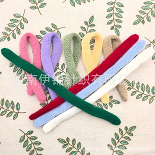 10-14cm���������������޻���������ë�q�����D�c�����}�Q���
