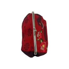 ��]���a���Dӡˢ�F�A�����L����ϵ�L�F�q���ռ{���y�����ú��s��