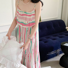 2026�¿�˯�¿羳���Q�n��ins�L�l�y�߼���˯ȹŮ�ļ�2025�¿���