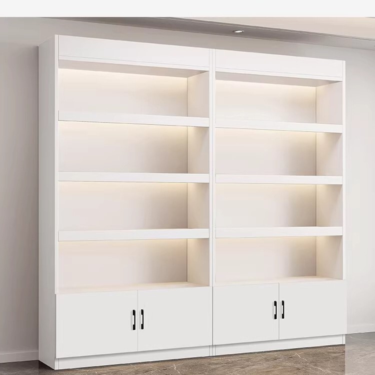 Shelves, Display Cabinets, Cosmetics Display Cabinets, Supermarket Convenience Store Tobacco and Alcohol Storage Cabinets, Product Sample Display Cabinets, Storage Racks Shelves, Display Cabinets, Cosmetics Display Cabinets, Supermarket Convenience Store Tobacco and Alcohol Storage Cabinets, Product Sample Display Cabinets, Storage Racks