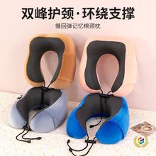 ?�̄��o�i��u�����^ӛ����U���o�����̄������w�Cu�����i׵��U�o