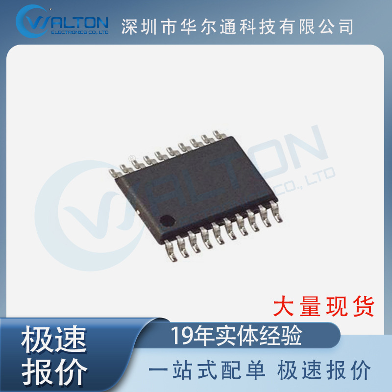 NRVB460MFST3G 全新 SO-8FL封装 芯片 二极管 集成电路 IC 现货