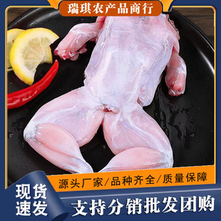 ţ������r�����r�ش����u��������Ʒ��������������ʯ�ܰl���f