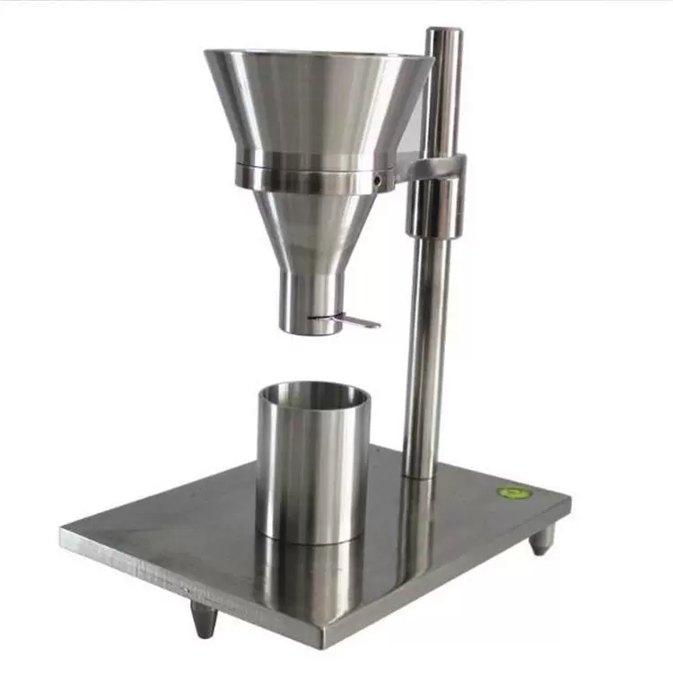 (Цена договорная) Модель измерителя显着ного объемного веса пластика: CN61-BMY-189 Номер библиотеки: M257539