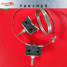 �������A������ADSS�×U�����A�����¾��A ���|���