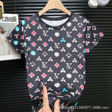 �۷������װ��������t�����Ƴ���2025���¿����ʱ�������ļ�