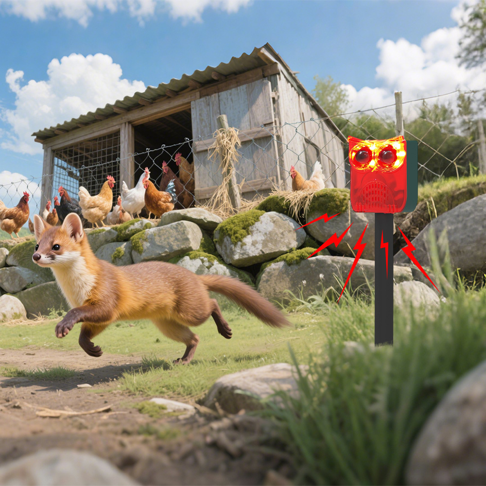 912A-语音款详情_08