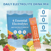 ��Ʒ �羳���Q늽��|�۪����l����b electrolyte powder֧��OE M