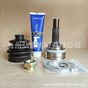 TO-42A ��܇��\ YARIS CVJOINT ��\���S���� TO-068A,TO-1-061A