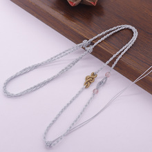���觺�����o������������������K ���Ʒdiy�ֹ������K��