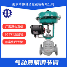 ��ӱ�Ĥ�{���y ������Ͳ�{���y �ߜظ߉�����ĥ �����Ϳ����y