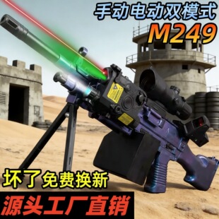����m249�p�͙C������һ�w��ߘ�늄��B�l���}�C�P��ˮ���к�