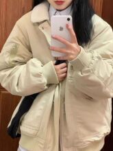 �n���ӽq�Ӻ��޷�����Ů�����¿�ɰٴ����ë�q�A������ins��