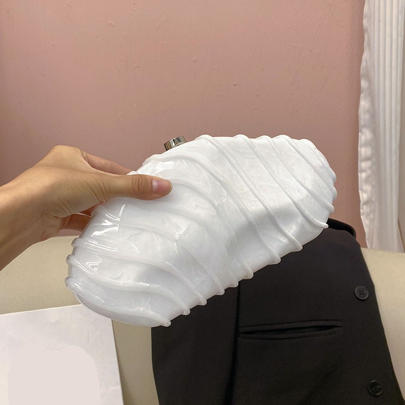 O1CN010R73Yf25ghfjGyNe7_!!2208