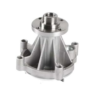 3C3Z-8501-A 3L3Z-8501-CA�l�әCˮ���m�ø���F-150 F-250 F-350