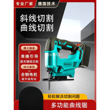 �������늄�ľ���и�������С�Ͷ๦�ܾ�����������