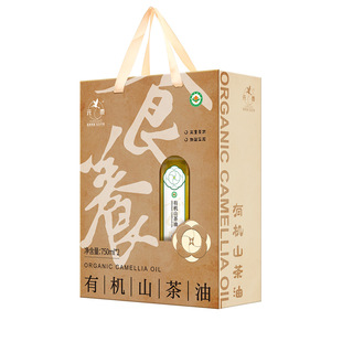 Ԫ��ʳ�B �ЙCɽ����750ml*2�Y��