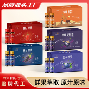 �������Դ�a�ؼt���ԭ���ڹ��ԭ�{ɳ��֭ԭҺ�{ݮԭ�{�F؛���l