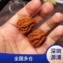 ����С�������殐�λ������J����С�����Ӫ{���^�������ұP�����