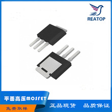 ԭbvLONTEN LSF65R570GTЧ650VbTO-262F NϵMOS